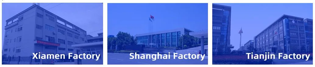 Best Price Barcode Printer White Custom Blank Sticker Waterproof Self Adhesive Thermal Transfer Label