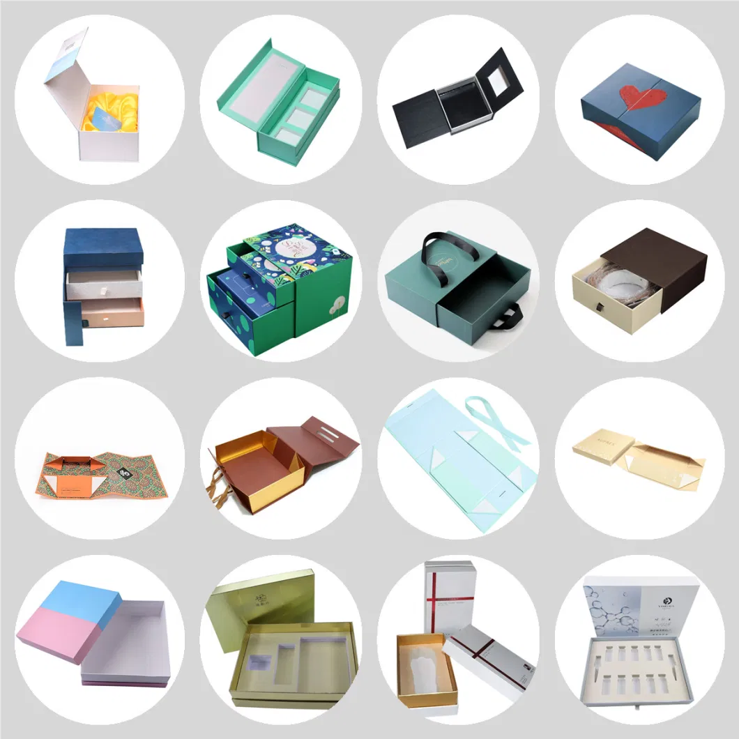Custom Printed Logo Gift Wrapping Paper Clothing Tissue Paper 17g-80g Wrapping Paper