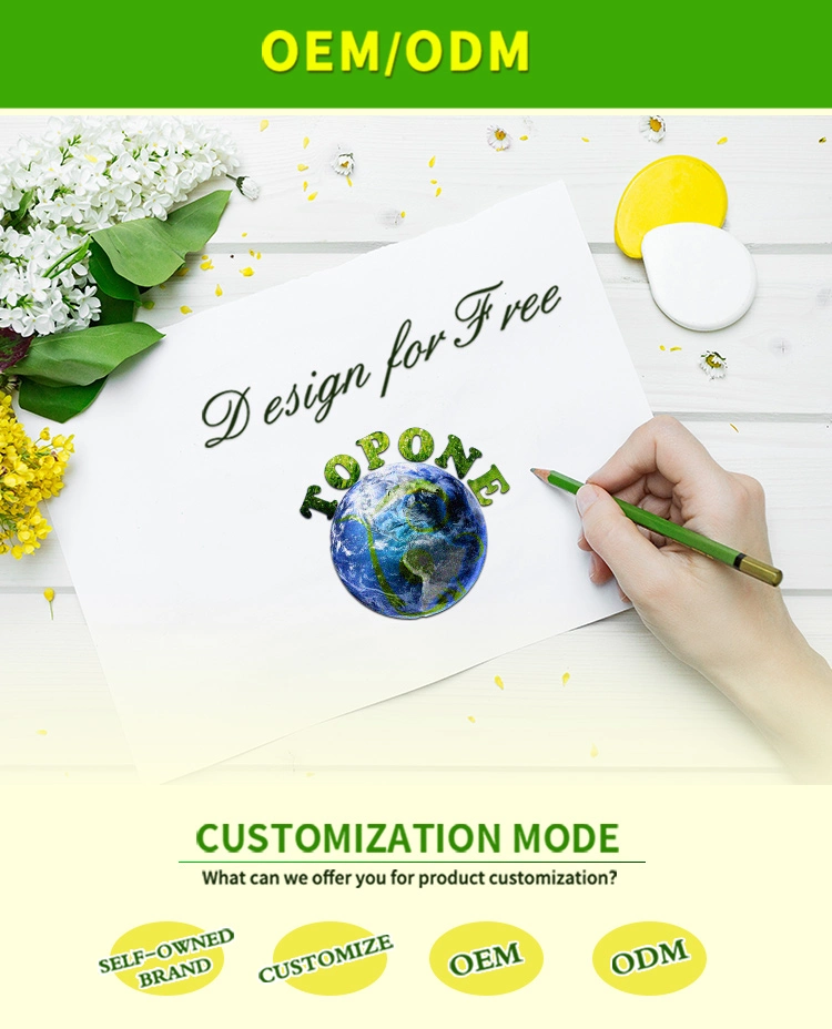 Eco-Friendly Incense Stick for Mosquito Repellent Sticks 30PCS
