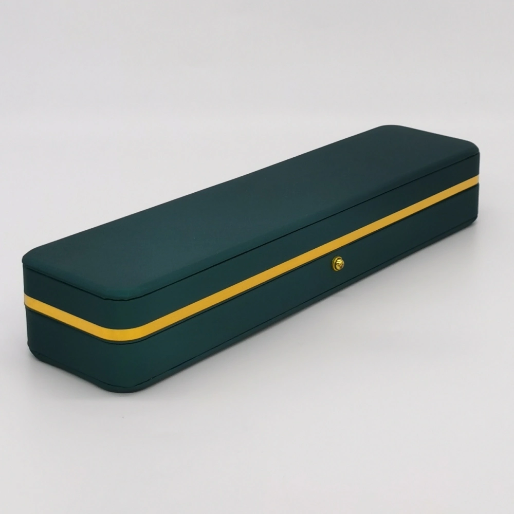 Yiwu Latest Trend Luxury Jewelry Packaging Bracelet Box Wholsale