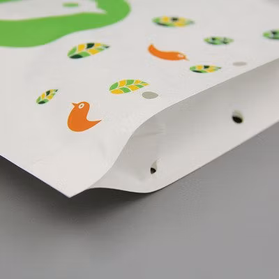 High-Quality Brown Kraft Paper Sheets for Arts and Crafts