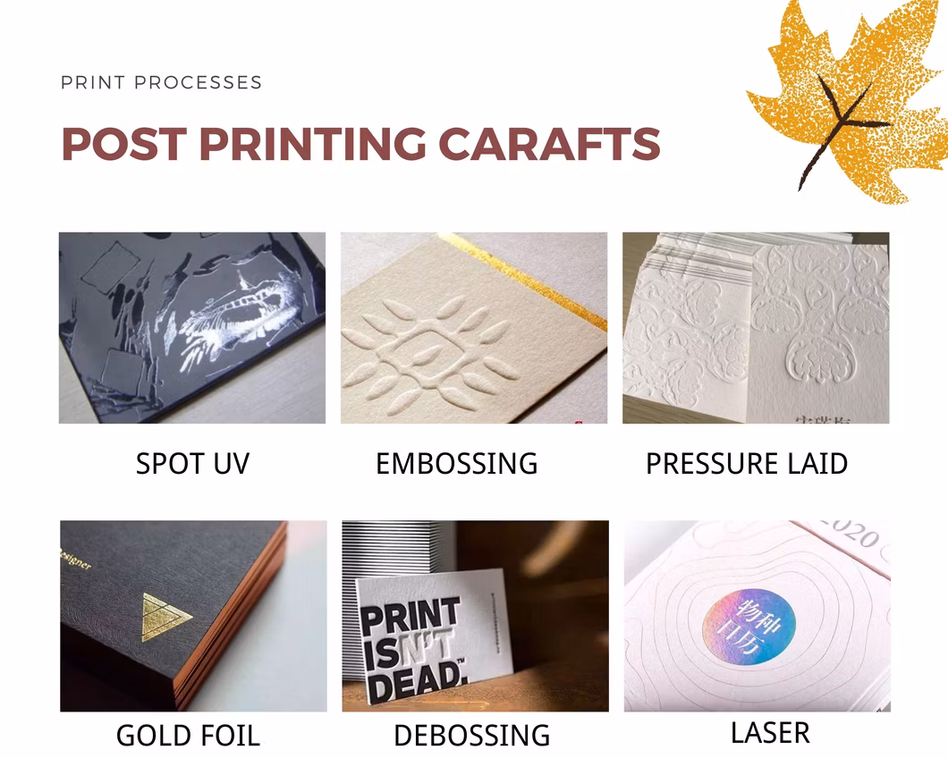 Cardboard Personalized Logo Retail Supermarket Food Chilli Sauces Paste Nuts Spice Holder Products Pack Set Gift Corrugated Paper Packaging Box