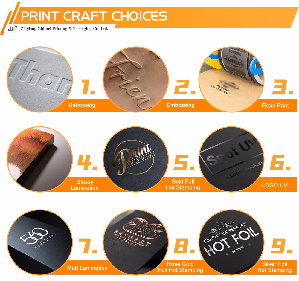 Custom Printed Premium Luxury Empty Round Tube Rigid Cardboard Paper Packaging Gift Cylinder Perfume Box with Lid with Insert