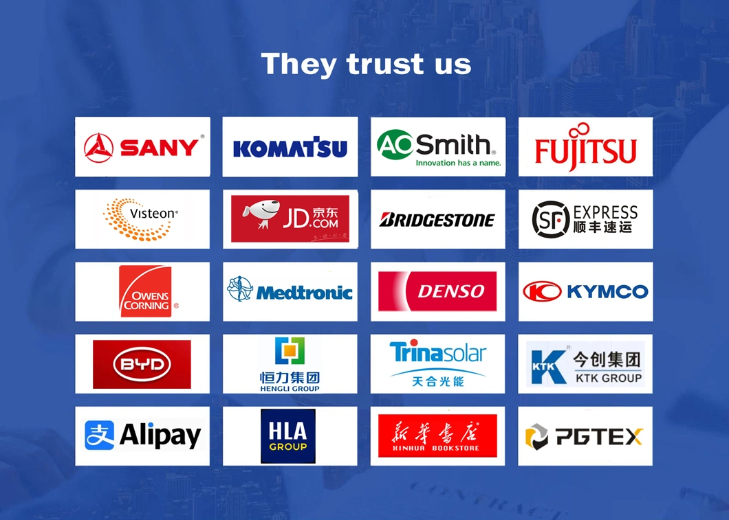 Wholesale Custom Grease Resistant Parchment Glassine Wax Kraft Paper Bags for Food Snack Packing