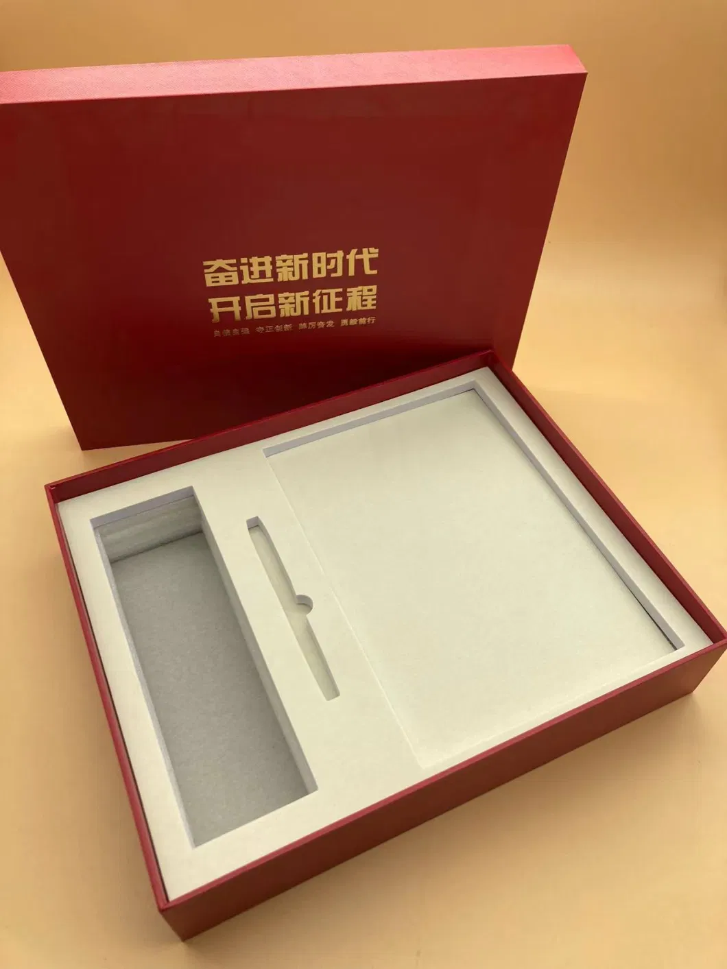 Wholesale Custom Factory Luxury Printing Colour Shipping Carton Gift Paper Packaging Box