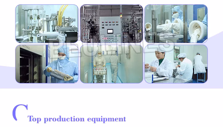 vitamin-B-Complexe-Injectable Voluma Wholesale Wrinkel Remover Collagen Injection for Butt Buy Thprosper Dermal Fillers Hyluron Pen Hyaluronic Acid