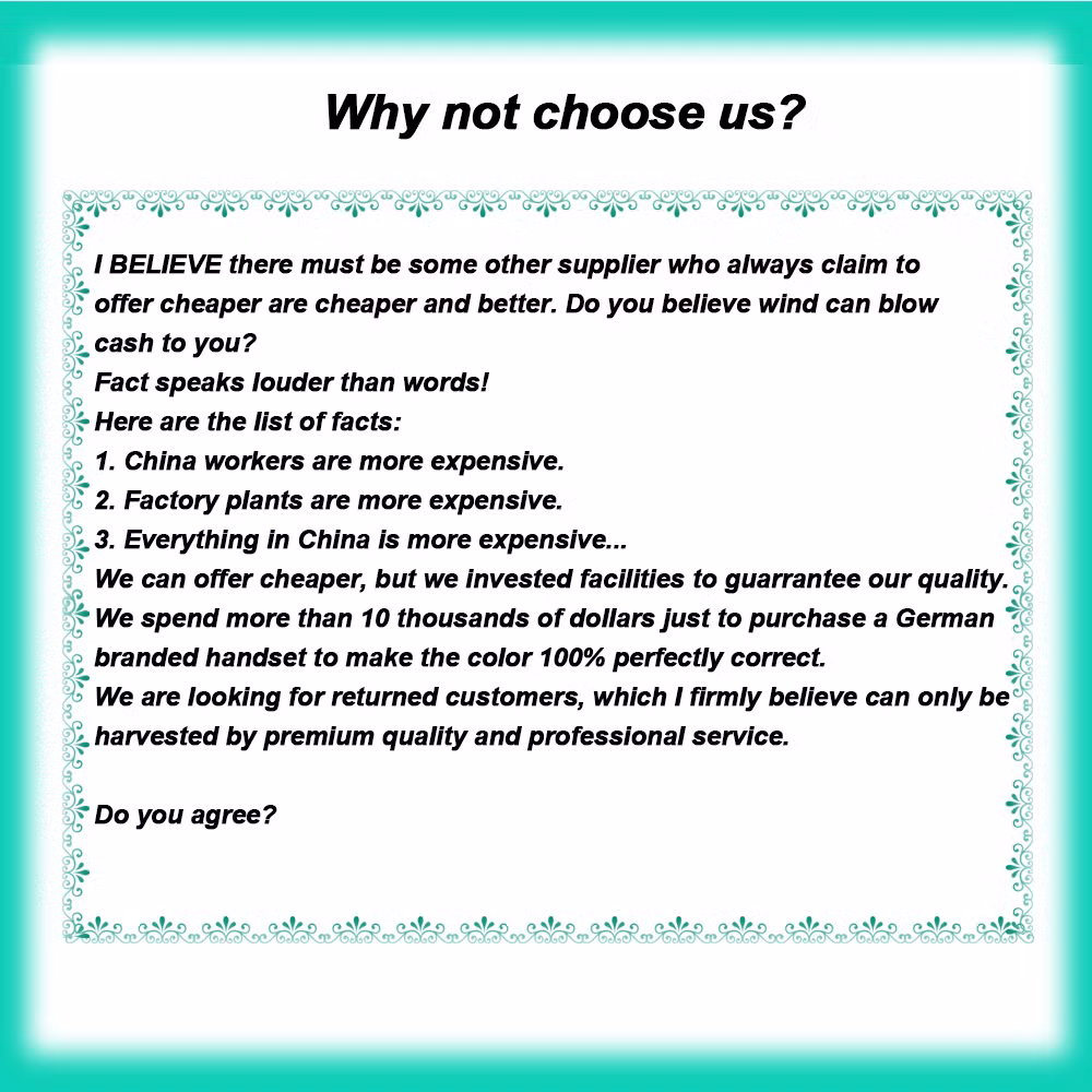 Wholesale Custom Packaging Jewelry Ring Earring Necklace Bracelet Black Gold Silver Cardboard Large Luxury Jewelry Gift Box