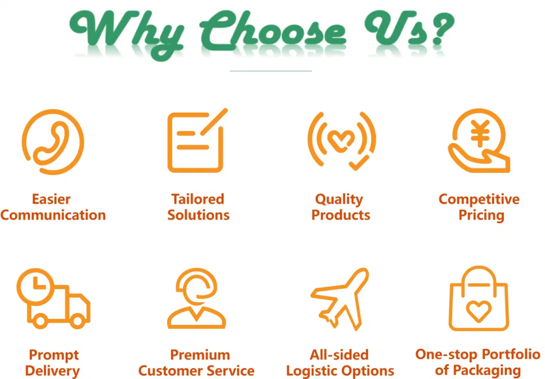 Wholesale Custom Grease Resistant Parchment Glassine Wax Kraft Paper Bags for Food Snack Packing