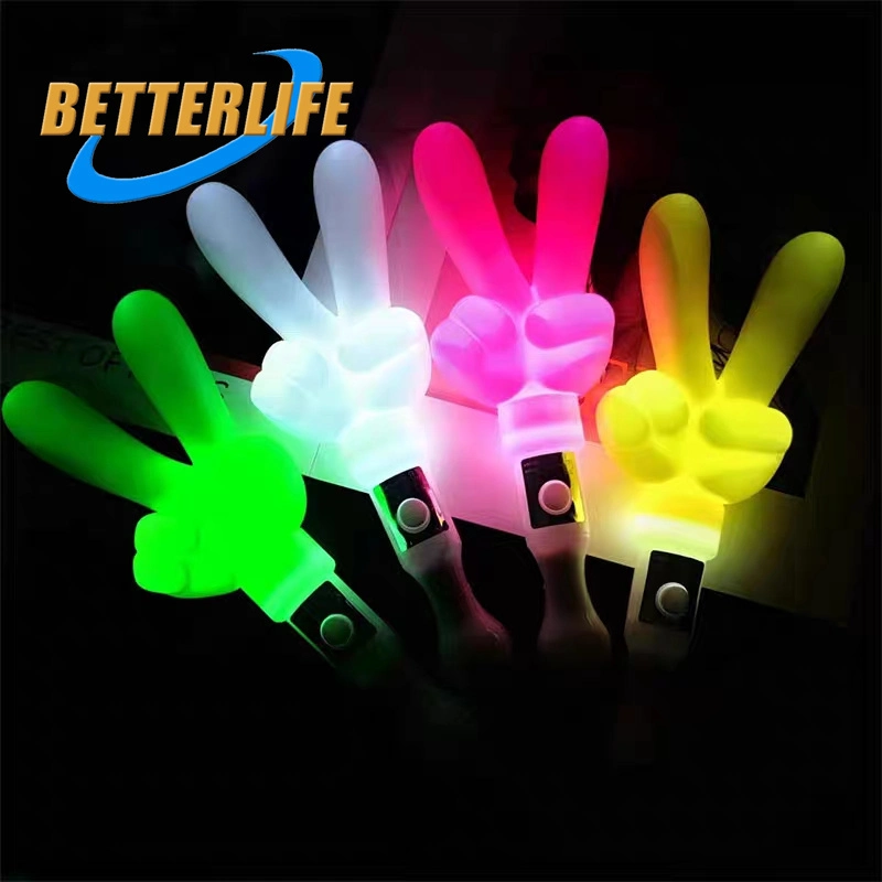 Wholesale 100 PCS Neon Bracelet Pack Green Easter Eggs Emergency Necklace Wedding Glasses Light up Colorful for Birthday Concert Party Supplies Glow Stick Toy