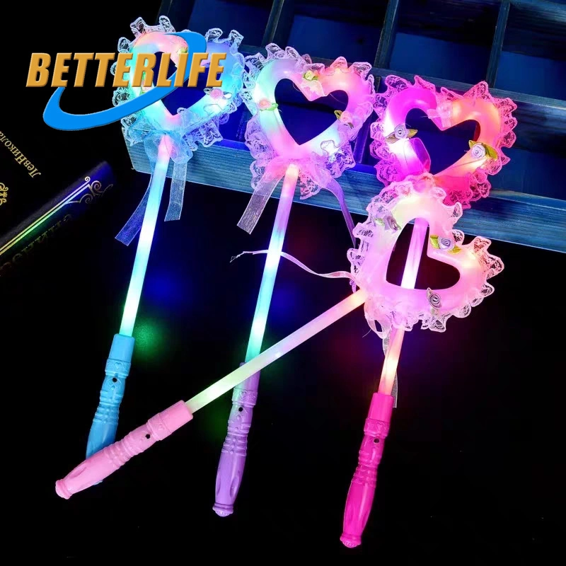 Wholesale 100 PCS Neon Bracelet Pack Green Easter Eggs Emergency Necklace Wedding Glasses Light up Colorful for Birthday Concert Party Supplies Glow Stick Toy