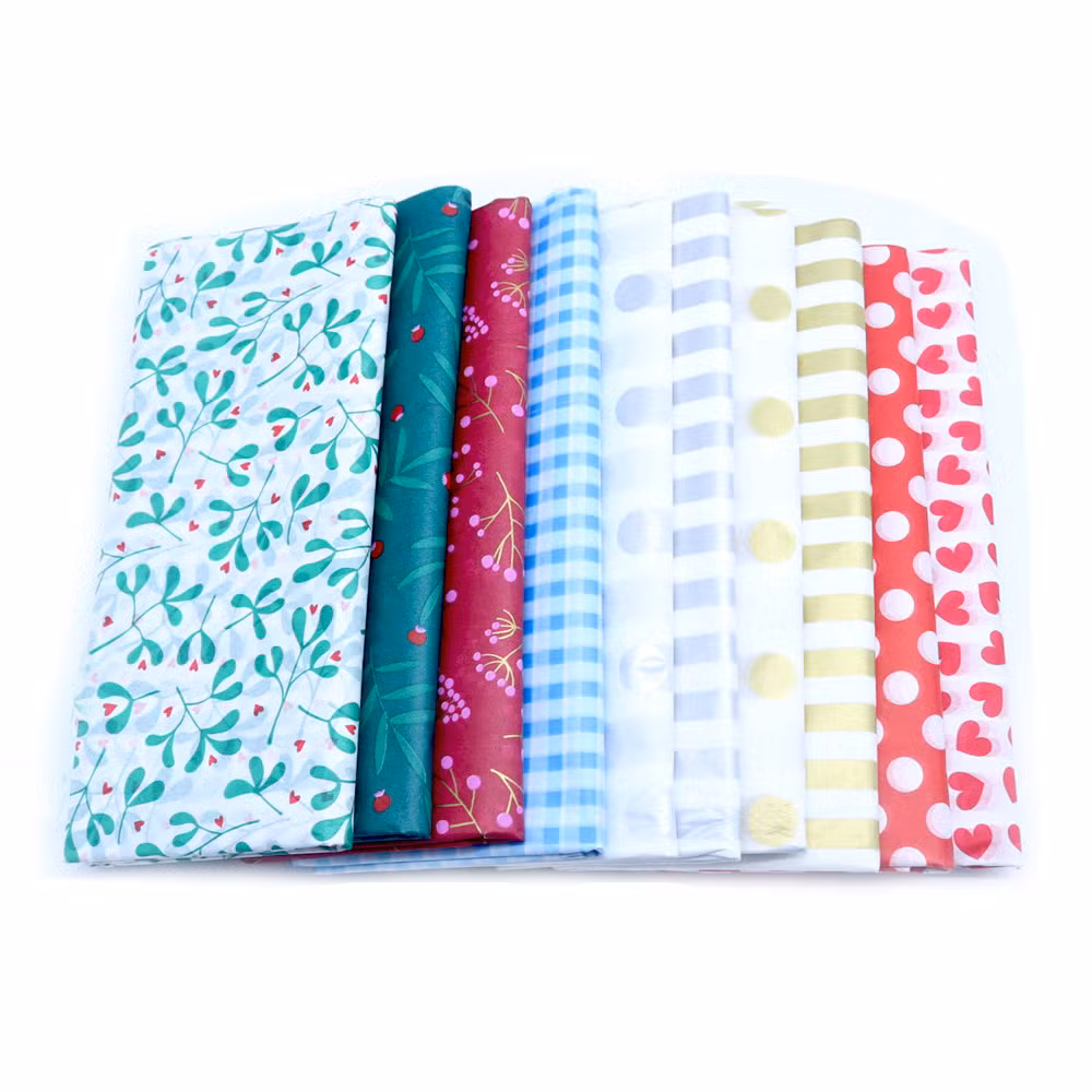 Cheap Custom Design Food Packaging Churro Art Paper Box Recyclable 20190906003 Package Accept Cn; Fuj Customer&prime;s Logo