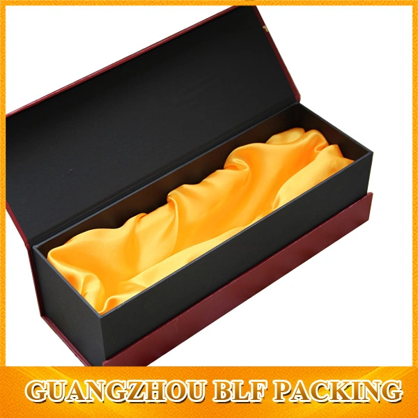 Shot Wine Glass Paper Packaging Gift Box