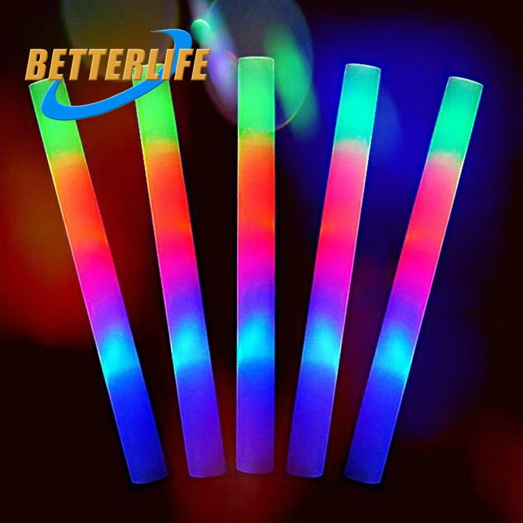 Wholesale 100 PCS Neon Bracelet Pack Green Easter Eggs Emergency Necklace Wedding Glasses Light up Colorful for Birthday Concert Party Supplies Glow Stick Toy