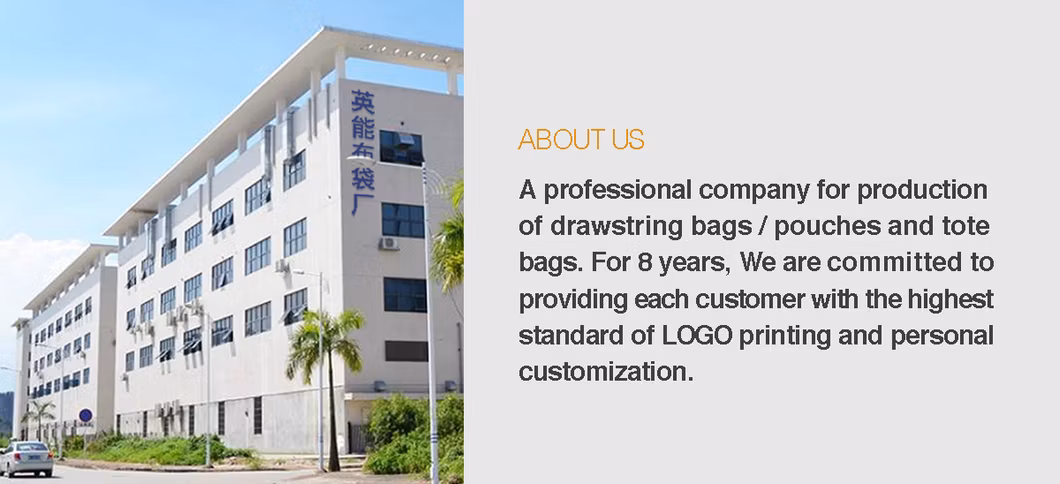 Pandasew Bulk Custom Logo Printed Pink 8X8X3.5cm Book-Style Magnetic Clasp Jewelry Boxes with Flip Lids Sponge Inside