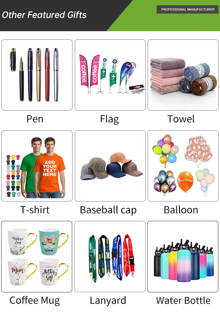 Wholesale 100 PCS Neon Bracelet Pack Green Easter Eggs Emergency Necklace Wedding Glasses Light up Colorful for Birthday Concert Party Supplies Glow Stick Toy