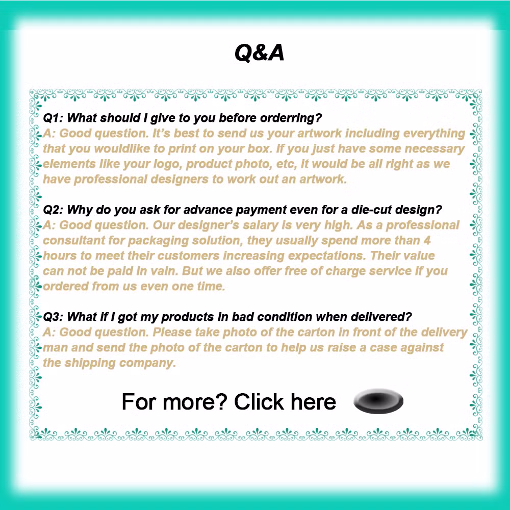 Wholesale Custom Packaging Jewelry Ring Earring Necklace Bracelet Black Gold Silver Cardboard Large Luxury Jewelry Gift Box