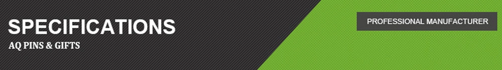 Wholesale 100 PCS Neon Bracelet Pack Green Easter Eggs Emergency Necklace Wedding Glasses Light up Colorful for Birthday Concert Party Supplies Glow Stick Toy