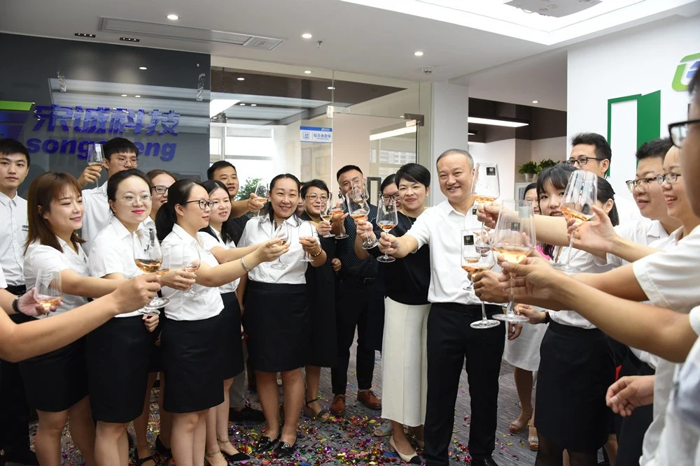 Custom 240u Heavy Duty Adhesive Masking Tape Decorative Colored Thickened Printed Cloth Duct Tape Waterproof No Residue