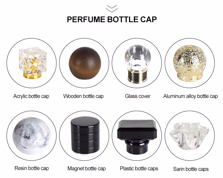 Custom Cylinder Tube Paper Cardboard Boxes Skincare Cosmetic Wine Perfume Gift Shipping Box Packaging with Cardboard Sleeve Lids