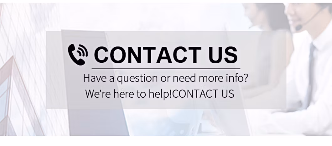 Custom Empty Incense Stick Packing Incense Packaging Box Incense Boxes Packaging