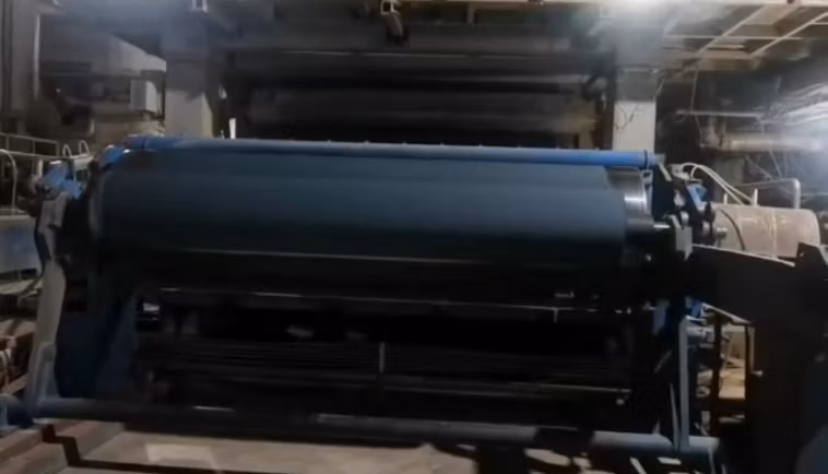 Wholesale Custom Wood Pulp Cheap Colored Hemp Bamboo Toilet Paper Manufacturer