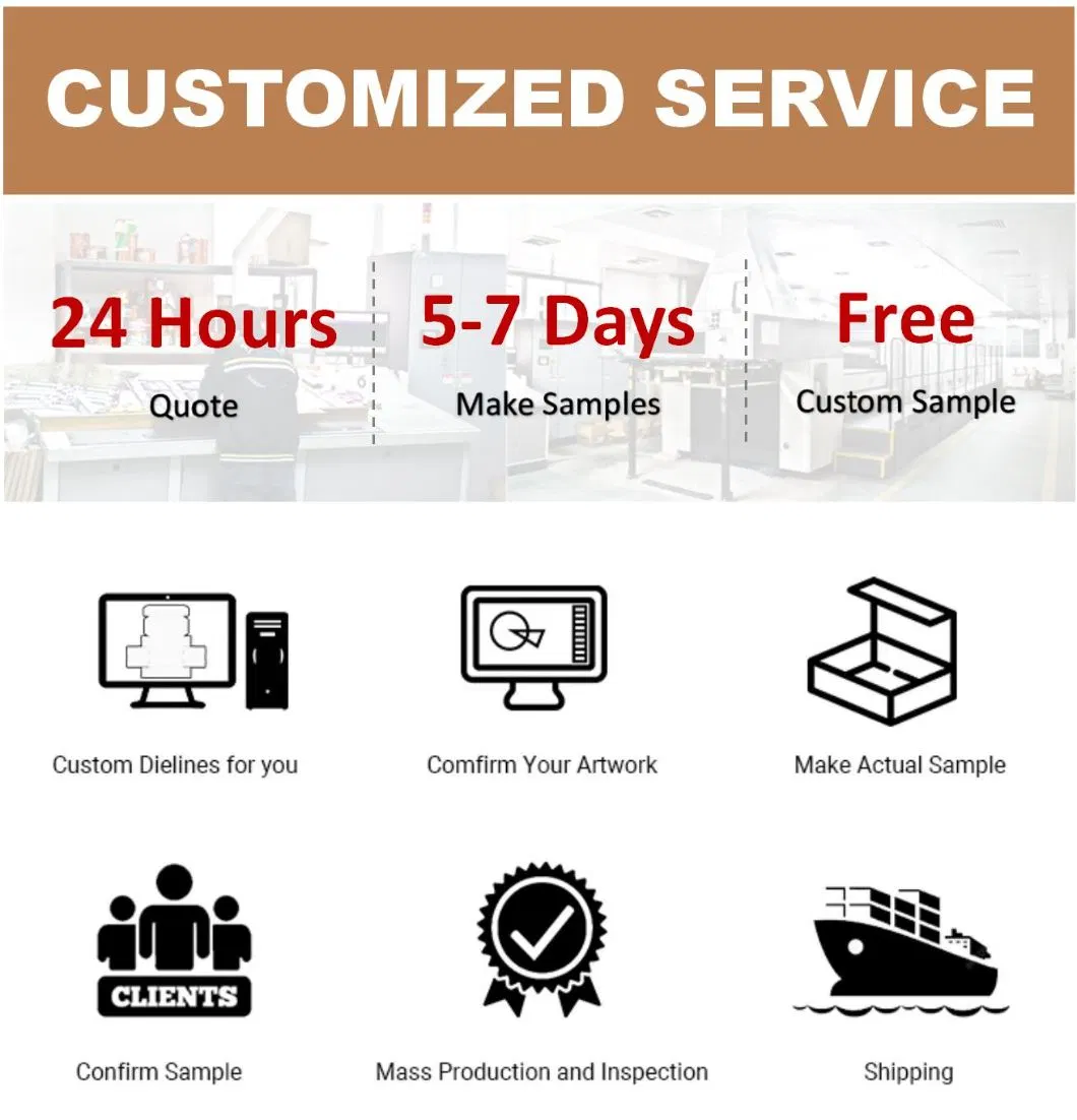 Factory Design Custom Food/Cake/Candies/Chocolates/Cookies Grade Tinplate Container Metal Square Packaging