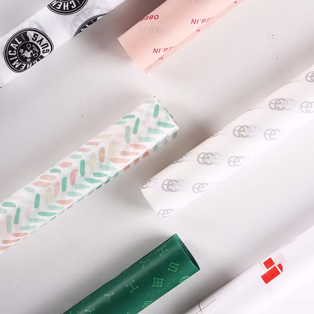 Cheap Custom Design Food Packaging Churro Art Paper Box Recyclable 20190906003 Package Accept Cn; Fuj Customer&prime;s Logo