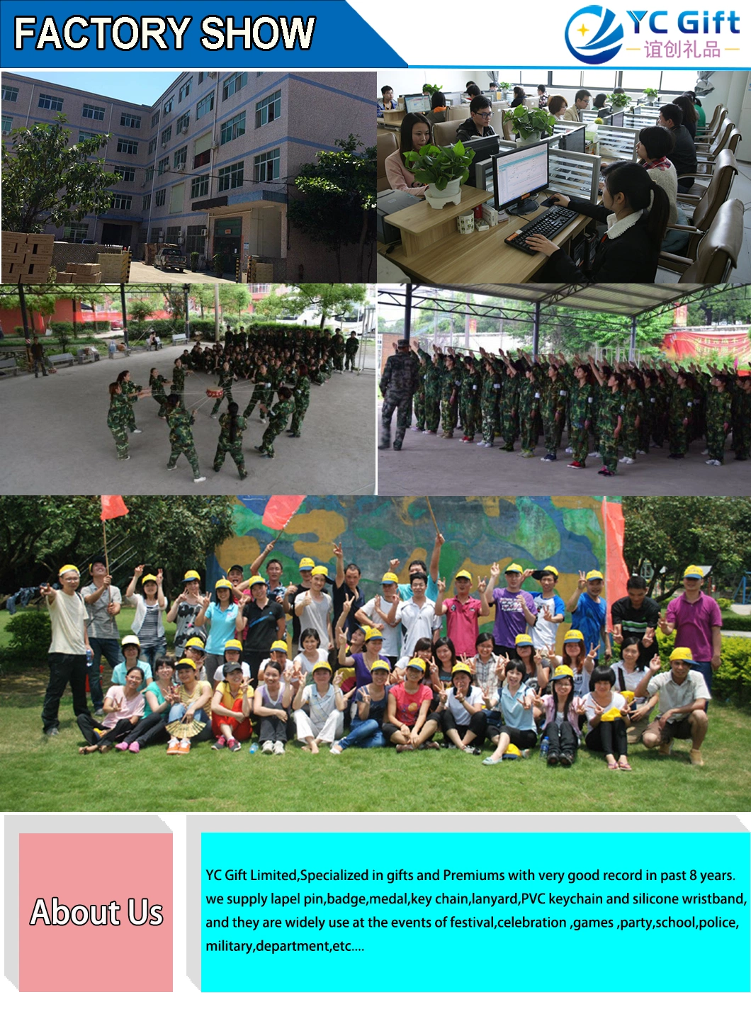 Custom Gold Metal Symbol Aruba Triangle Enamel Pins Brass Casting Badge Gold Plated Suits Lapel Pin Smooth Brooch Western Hat Pins Whit Velvet Box