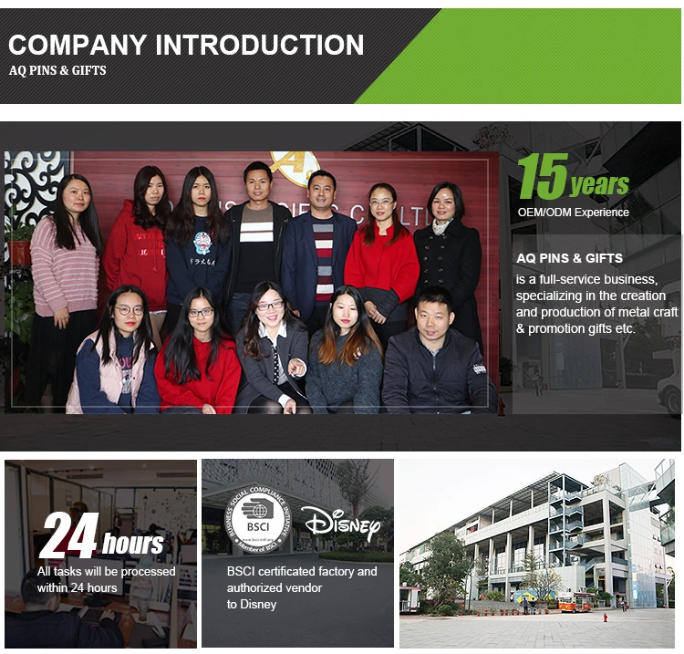 Wholesale 100 PCS Neon Bracelet Pack Green Easter Eggs Emergency Necklace Wedding Glasses Light up Colorful for Birthday Concert Party Supplies Glow Stick Toy