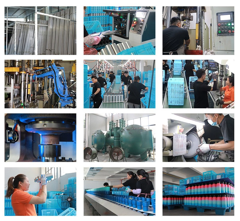 Etiquetas Personalizada Gym Botellas De Aluminio De Agua Deportivas PARA Bebidas Bottle