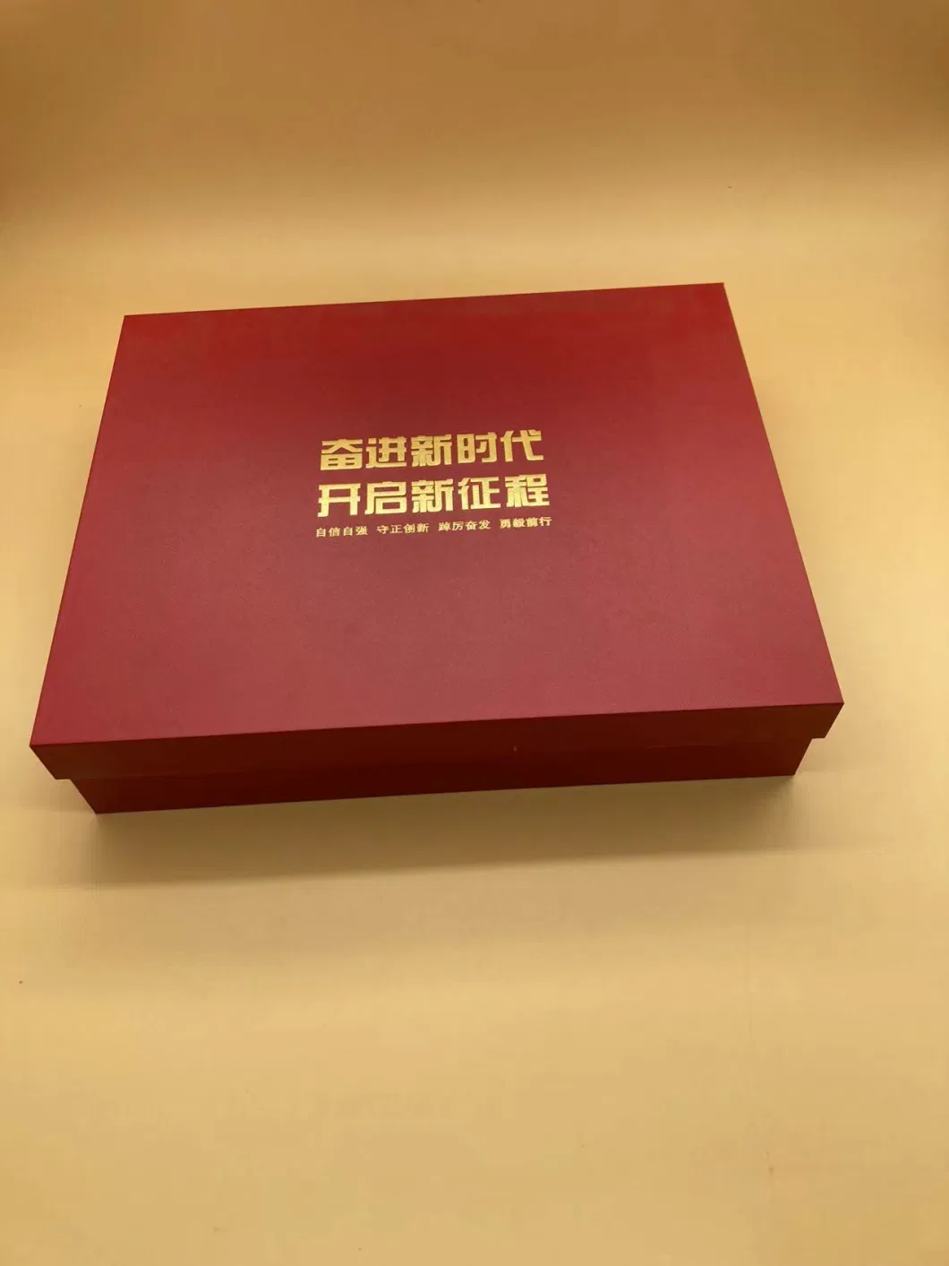 Wholesale Custom Factory Luxury Printing Colour Shipping Carton Gift Paper Packaging Box