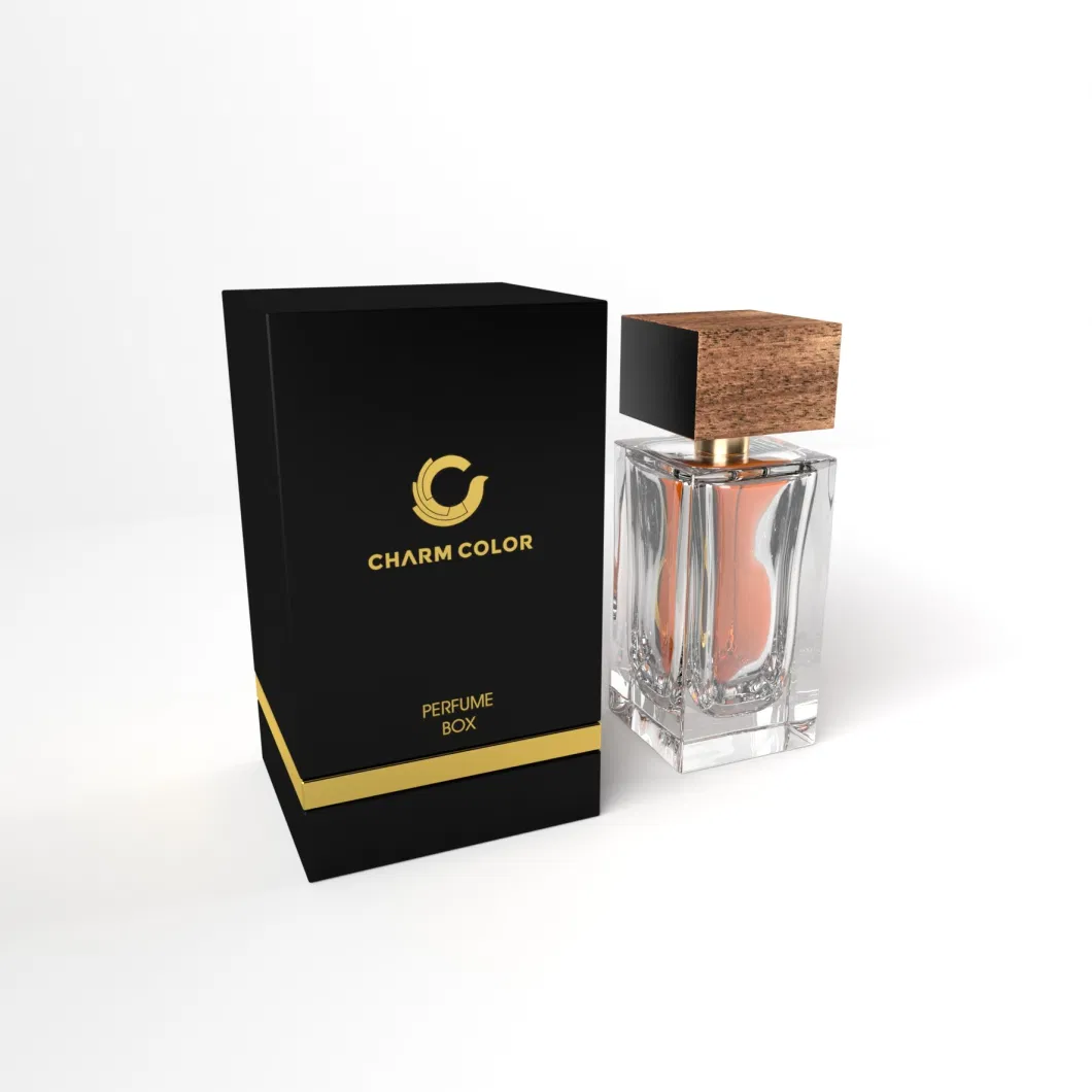 Christmas 12 Days Favor Countdown Beer Whiskey Advent Calendar Cocktail Bottles Gift Luxury Packaging Bottle Box Wine