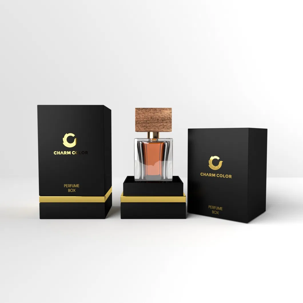 Christmas 12 Days Favor Countdown Beer Whiskey Advent Calendar Cocktail Bottles Gift Luxury Packaging Bottle Box Wine