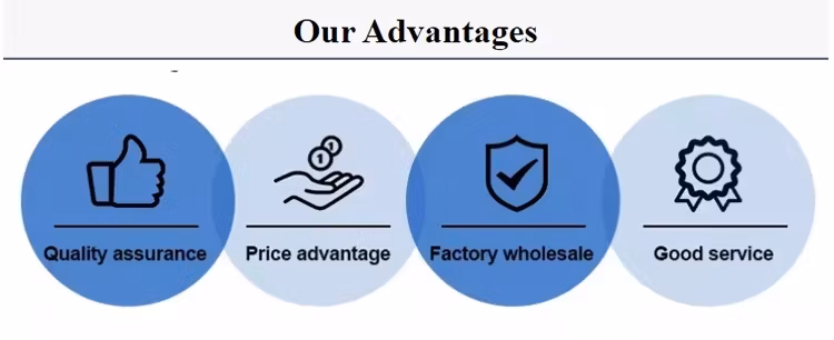 Black Blue Green White Yellow No Residue Colorful Rubber Waterproof Jumbo Roll Crepe Washi Paper Car Washi Painter Masking Tape