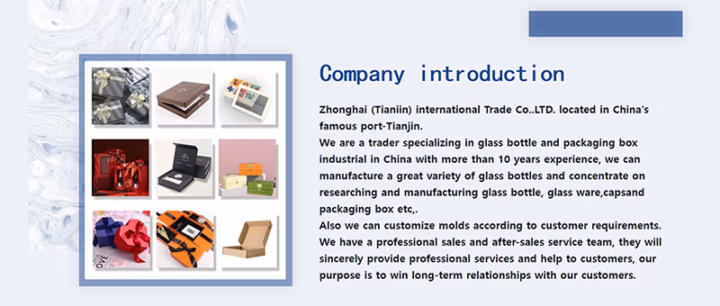 Custom Printed PU Leather Watch Box Luxury Watch Gift Package with Logo Personalized Handmade Waterproof Jewellery Watch Case Box with Pillow