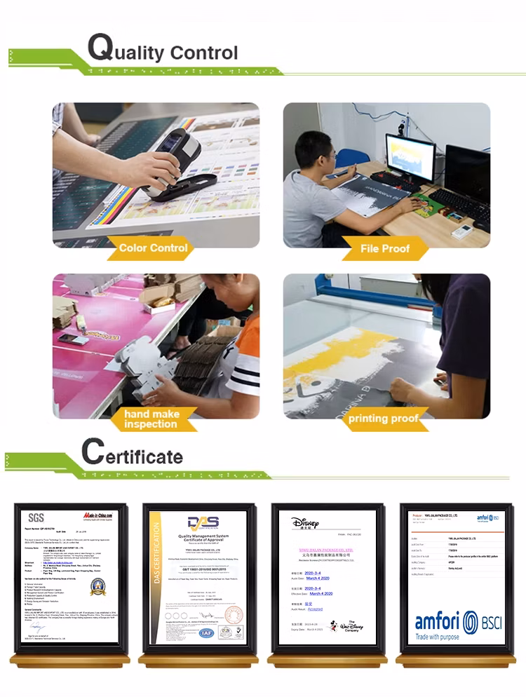 Wholesale Customized Logo Jewelry Packaging Boxes Food Gifts Round Gift Boxes