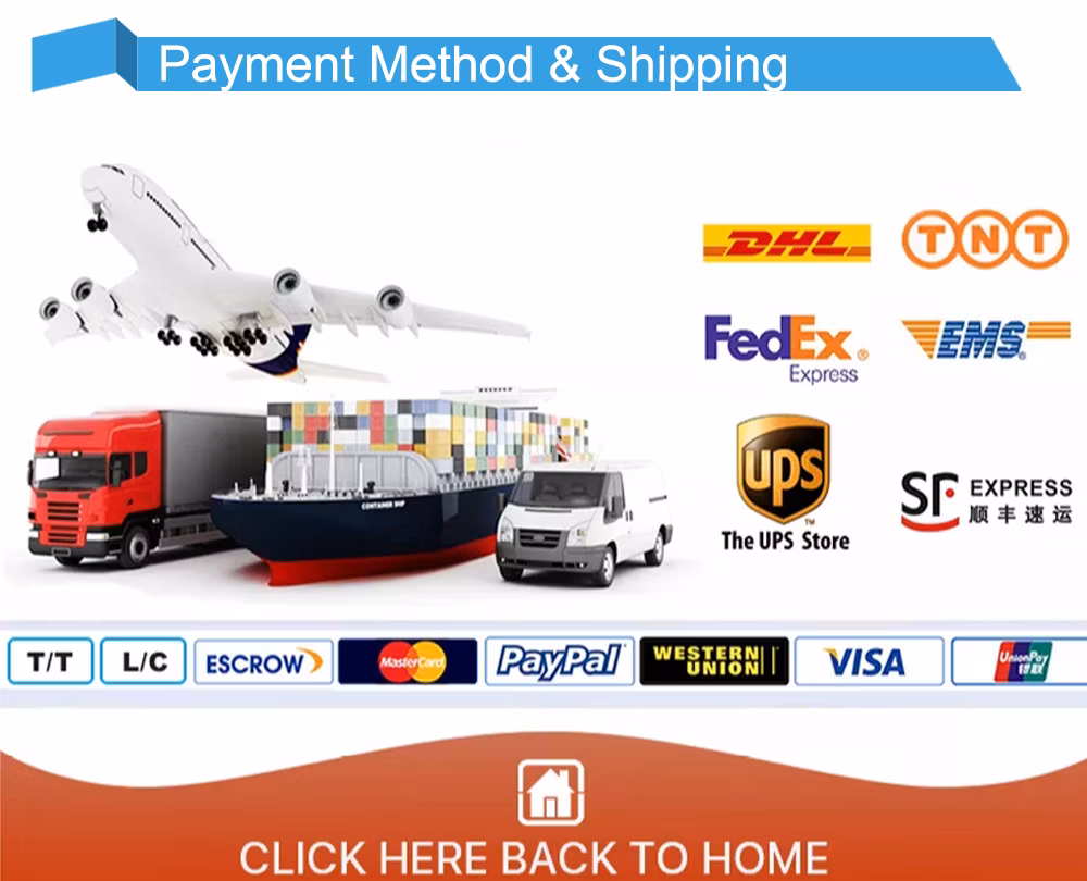 Custom Black Paper Sliding Open Pull out Drawer Gift Watch Box Packing