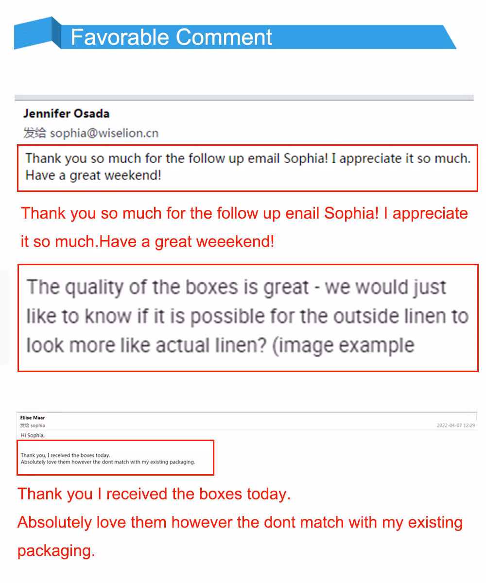 Custom Black Paper Sliding Open Pull out Drawer Gift Watch Box Packing