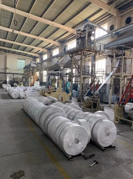 Luxury Small Pink Jewelry Drawer Box with Custom Logo Embossed Luxury Packaging for Earring Necklace Gifts for Small Businesses