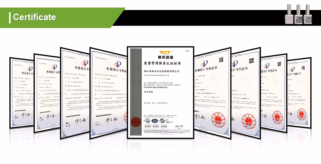 Double Layers Square Lipstick Tube Luxury Cosmetics Packaging Plastic Lipstick Case Lip Balm Tube Lipstick Tube