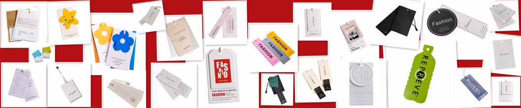 DIY Lafite Paper Color Pink Blue White Shredded Paper Filler for Gift Paper Box Packaging