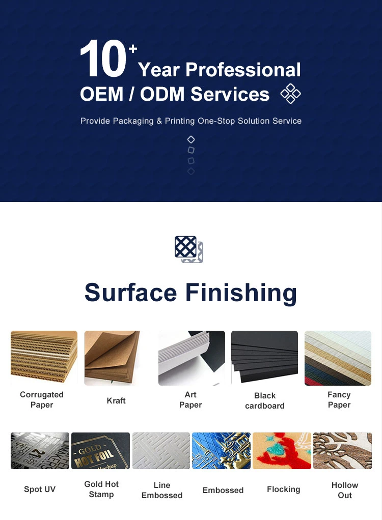 Firstsail high End Fashion Double Door Design Golden Custom Gift Wooden Whisky Wine Box