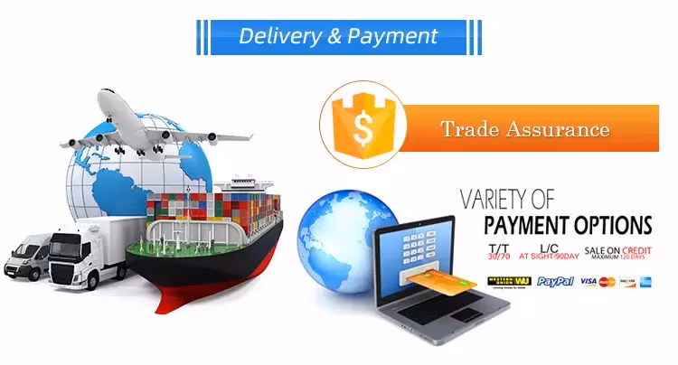 Personalized Chopsticks Disposable High Quality Environmental Protection Bamboo Chopsticks