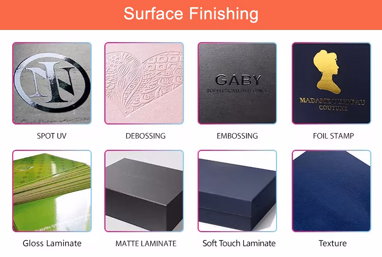 Eco-Friendly Recycle Brown Kraft Paper Folding Mailer Box Corrugated Cardboard Box Custom Logo Shipping Boxes