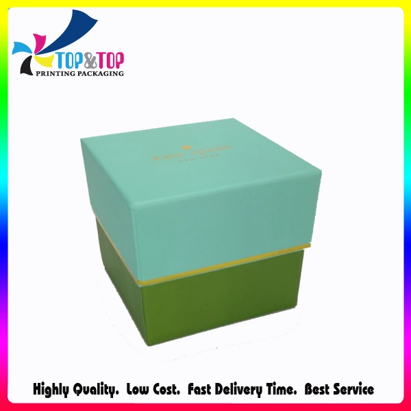 Foldable Book Shape Luxury Cosmetic Printed Magnetic Packaging Gift Box