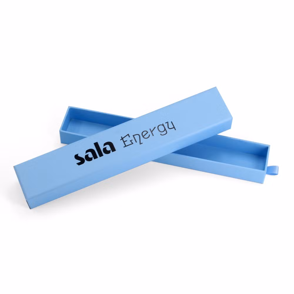 Custom Empty Incense Stick Packing Incense Packaging Box Incense Boxes Packaging