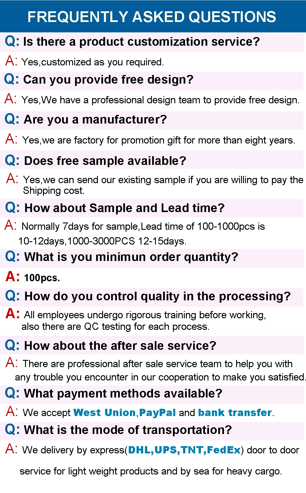 Custom Gold Metal Symbol Aruba Triangle Enamel Pins Brass Casting Badge Gold Plated Suits Lapel Pin Smooth Brooch Western Hat Pins Whit Velvet Box