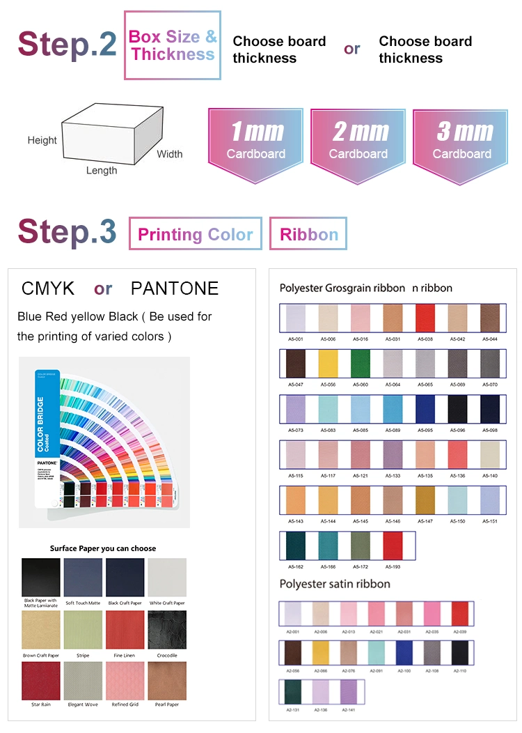 Shipping Moving Boxes Recyclable Burst Resistant High Strength Corrugated Cardboard Boxes for Small Business Packaging