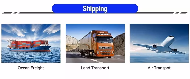 High Quality Carton Sealing Packaging Writable Self Adhesive Kraft Paper Tape