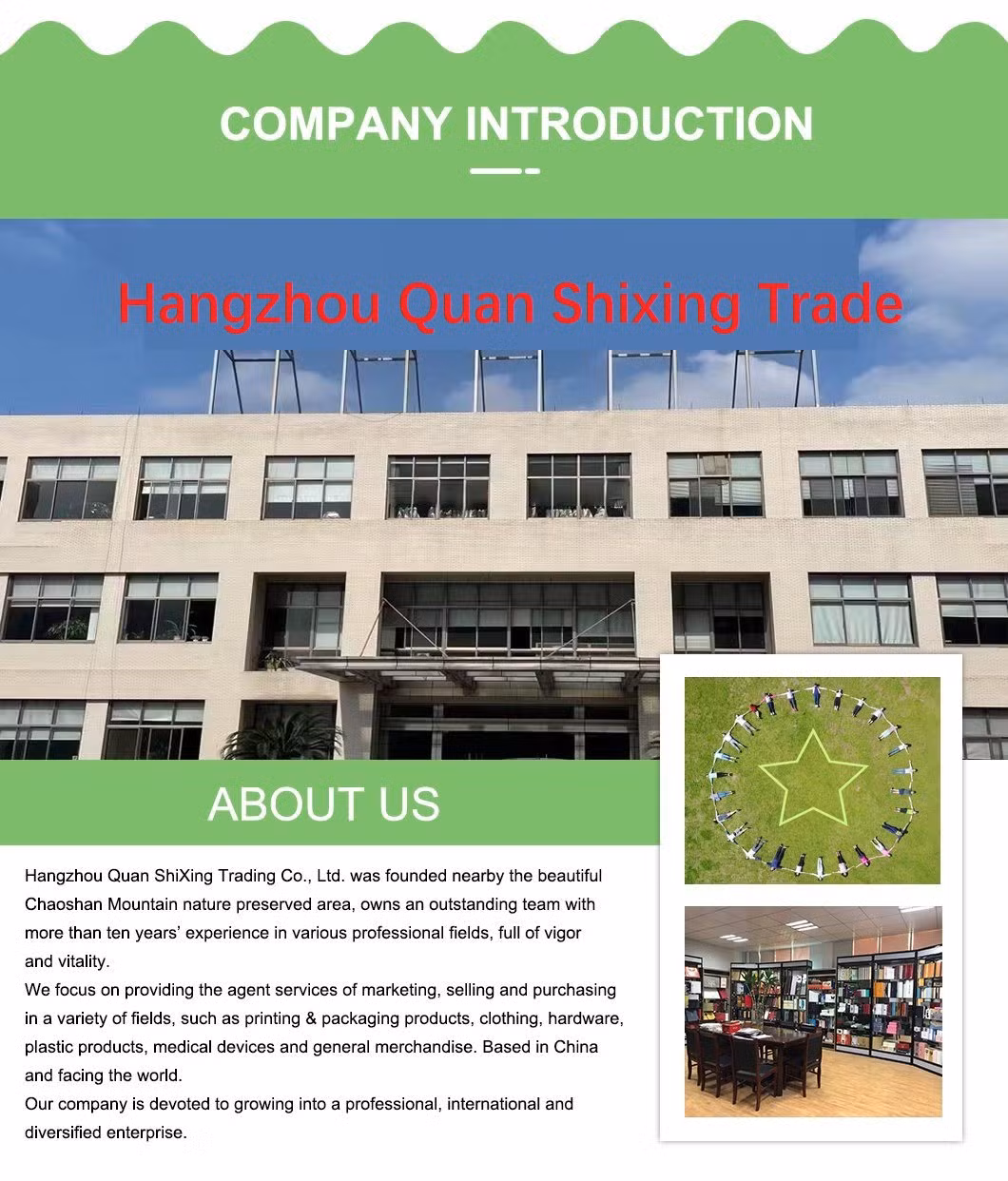 Cosmetic Box Metal Gift Box Wood Wine Gift Box Cardboard Jewel Boxes Luxury Box Packaging